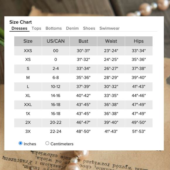 Lulus Olive Green Ruffled Tiered Compelling Romantic Maxi Dress Size S - Picture 6 of 10